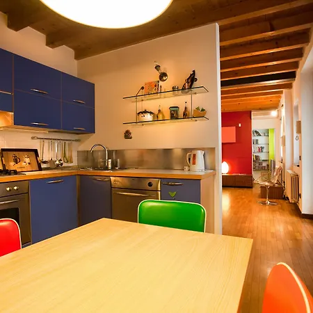 For Rent Travelers House Apartment *