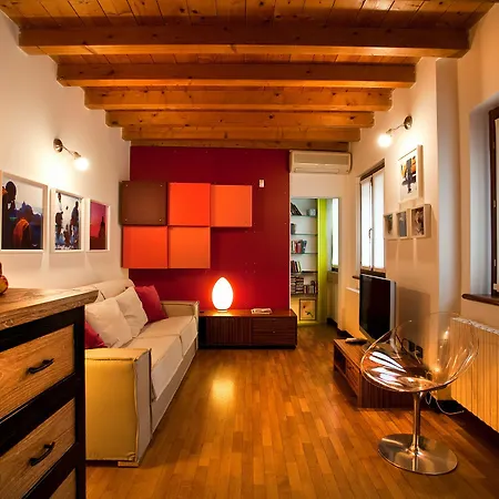 For Rent Travelers House Verona