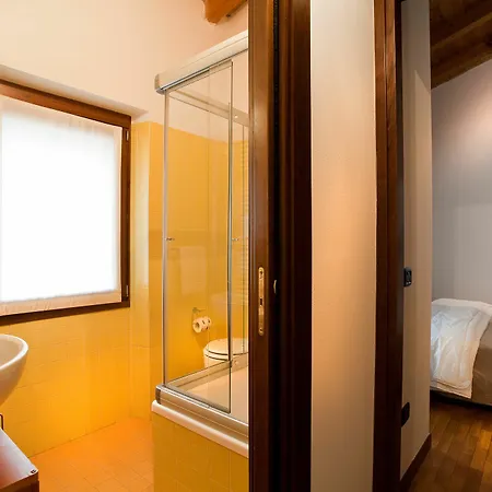 For Rent Travelers House Verona