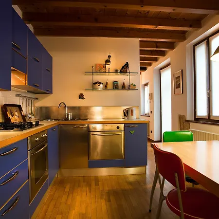 Apartment For Rent Travelers House *