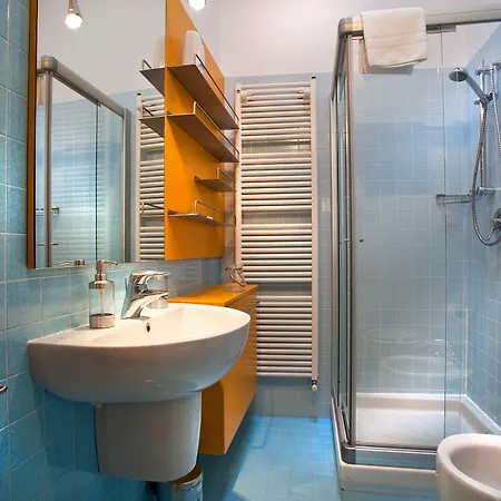 For Rent Travelers House *