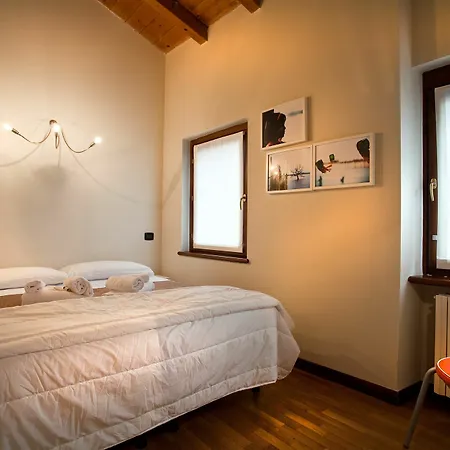 For Rent Travelers House * Verona