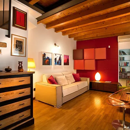 For Rent Travelers House Apartment Verona