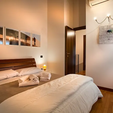 For Rent Travelers House *