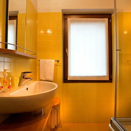 For Rent Travelers House Апартаменты