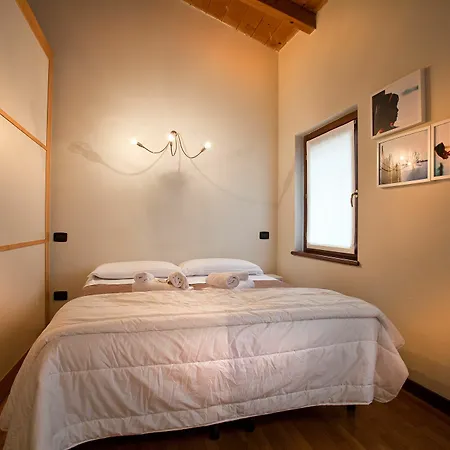 For Rent Travelers House Apartment *