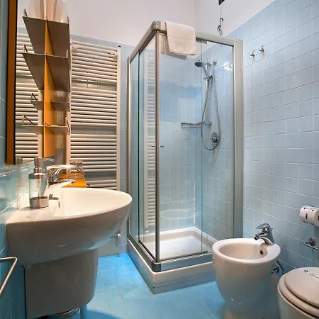 For Rent Travelers House Verona