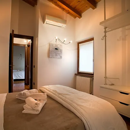 For Rent Travelers House