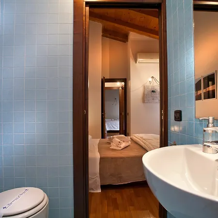 For Rent Travelers House Verona