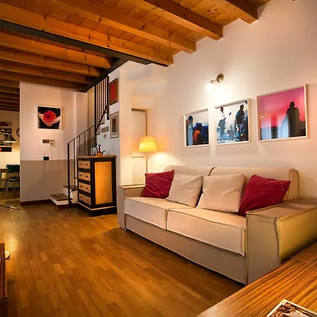 For Rent Travelers House Апартаменты *