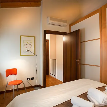 For Rent Travelers House *