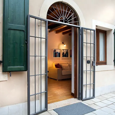 For Rent Travelers House Apartment