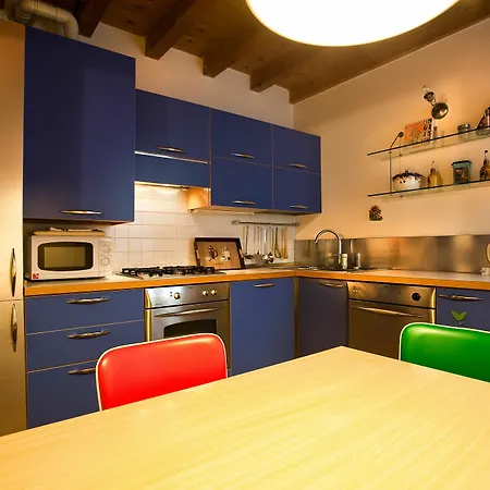 For Rent Travelers House