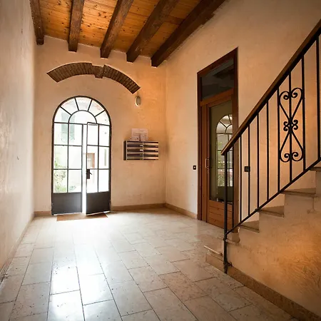 For Rent Travelers House *